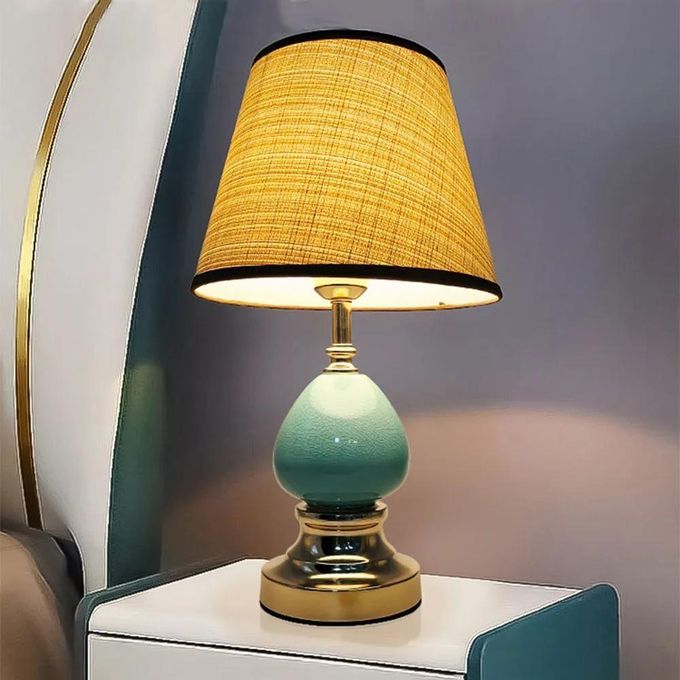 Lamps - Bumble Shop