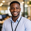 Kwame Osei